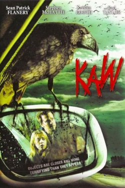 Watch Kaw movies free hd online