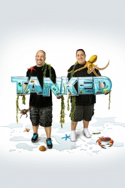 Watch Tanked movies free hd online