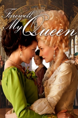 Watch Farewell, My Queen movies free hd online