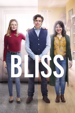 Watch Bliss movies free hd online