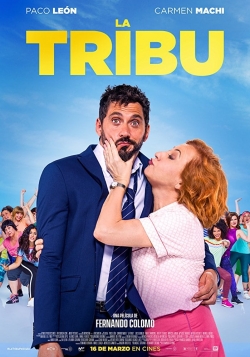 Watch La tribu movies free hd online