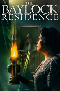 Watch The Baylock Residence movies free hd online