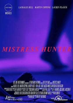 Watch Mistress Hunter movies free hd online