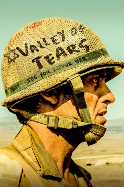 Watch Valley of Tears movies free hd online