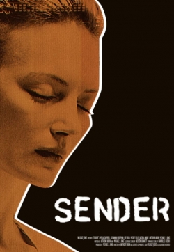 Watch Sender movies free hd online