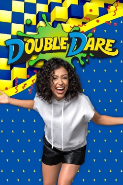 Watch Double Dare movies free hd online