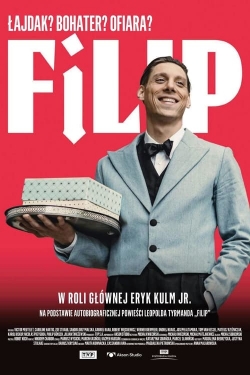 Watch Filip movies free hd online