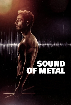 Watch Sound of Metal movies free hd online