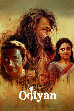 Watch Odiyan movies free hd online