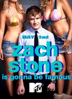 Watch Zach Stone Is Gonna Be Famous movies free hd online