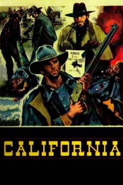 Watch California movies free hd online