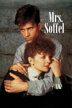 Watch Mrs. Soffel movies free hd online