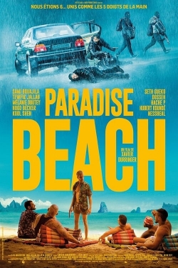 Watch Paradise Beach movies free hd online