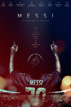 Watch Messi movies free hd online