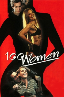 Watch 100 Women movies free hd online