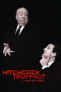 Watch Hitchcock/Truffaut movies free hd online