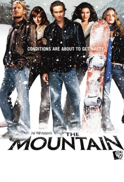 Watch The Mountain movies free hd online