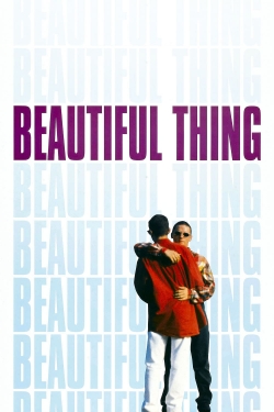 Watch Beautiful Thing movies free hd online