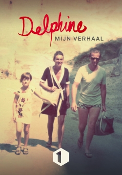 Watch Delphine, My Story movies free hd online