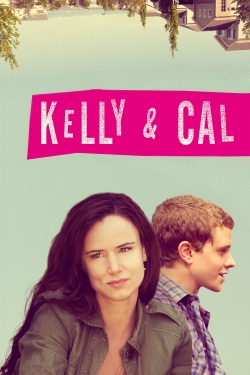 Watch Kelly & Cal movies free hd online