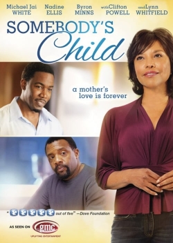 Watch Somebody's Child movies free hd online