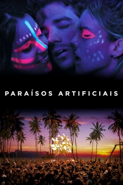 Watch Artificial Paradises movies free hd online