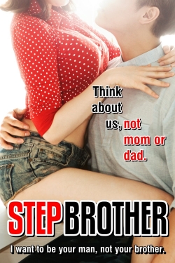 Watch Step-Brother movies free hd online