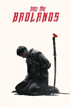 Watch Into the Badlands movies free hd online