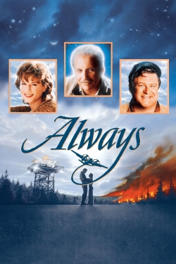 Watch Always movies free hd online