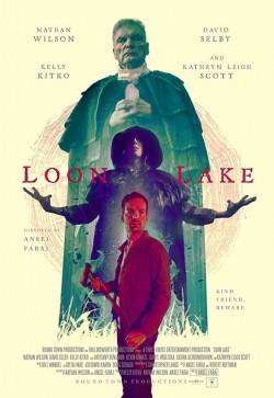 Watch Loon Lake movies free hd online