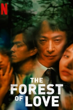 Watch The Forest of Love movies free hd online