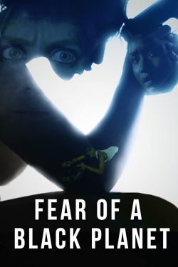 Watch Fear of a Black Planet movies free hd online