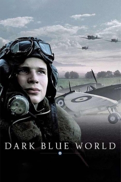 Watch Dark Blue World movies free hd online