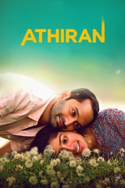 Watch Athiran movies free hd online