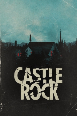 Watch Castle Rock movies free hd online