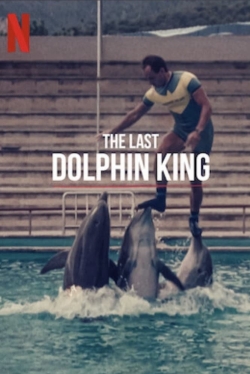 Watch The Last Dolphin King movies free hd online