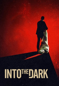 Watch Into the Dark movies free hd online