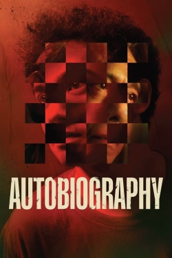 Watch Autobiography movies free hd online