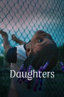 Watch Daughters movies free hd online