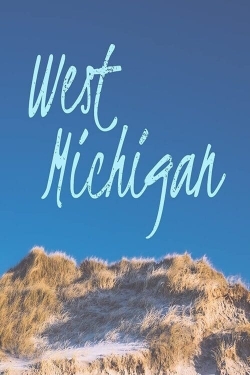 Watch West Michigan movies free hd online