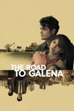 Watch The Road to Galena movies free hd online