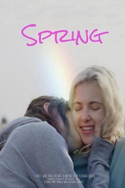 Watch Spring movies free hd online