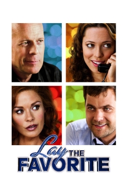 Watch Lay the Favorite movies free hd online