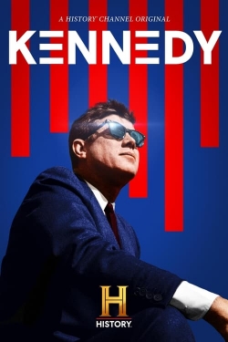 Watch Kennedy movies free hd online