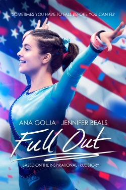 Watch Full Out movies free hd online