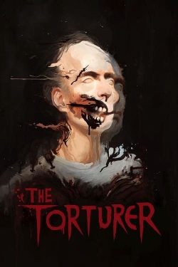 Watch The Torturer movies free hd online