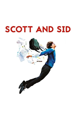 Watch Scott and Sid movies free hd online