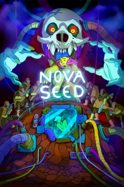 Watch Nova Seed movies free hd online