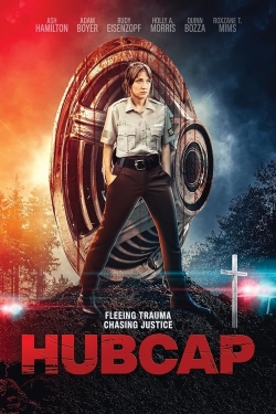 Watch Hubcap movies free hd online