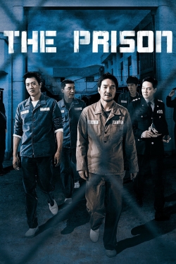 Watch The Prison movies free hd online